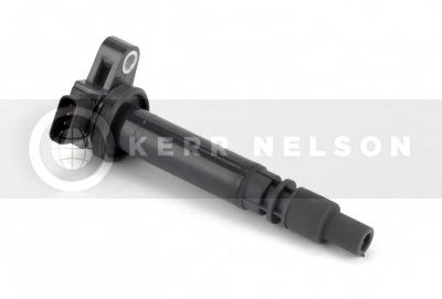 STANDARD IIS344 Элемент катушки зажигания 