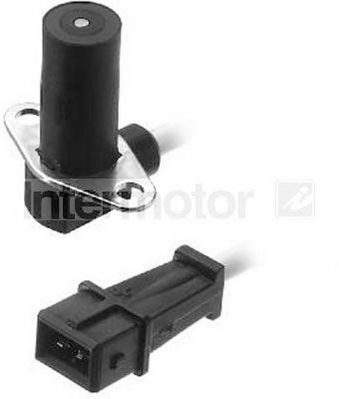 STANDARD 18785 Датчик импульсов  для FIAT TIPO (160) 2.0 16V (160.AV)