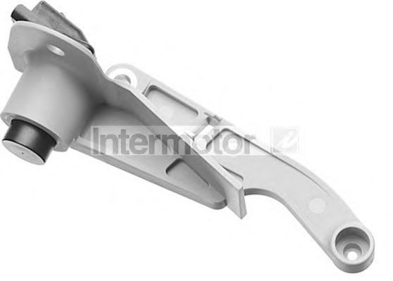 STANDARD 18873 Датчик импульсов 