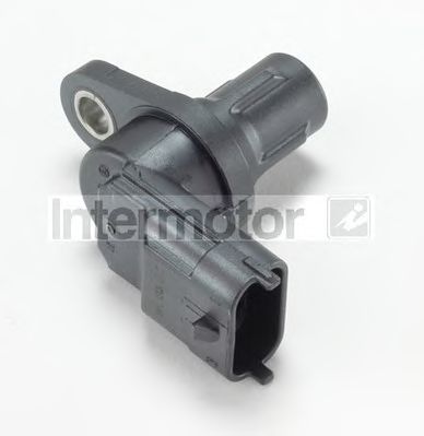 STANDARD 17015 Датчик, положение распределительного вала 