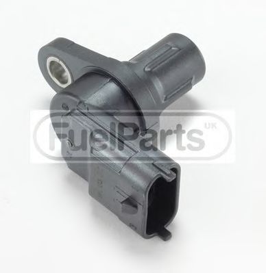 STANDARD CS1429 Датчик, положение распределительного вала 