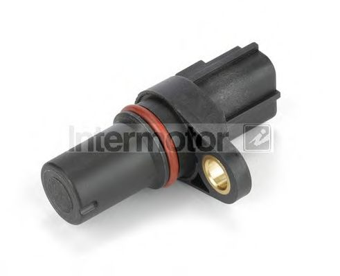 STANDARD 19095 Датчик, скорость  STANDARD 19095 Датчик, скорость