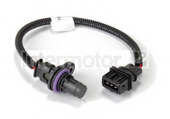 STANDARD 19231 Датчик положения коленвала  для MG (Мджи)