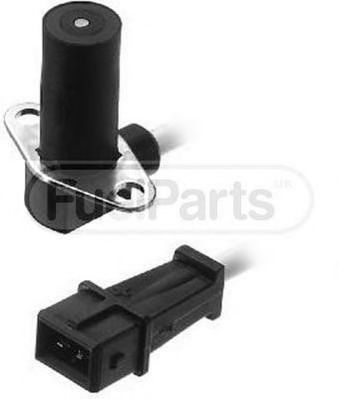 STANDARD CS1010 Датчик импульсов  для FIAT TIPO (160) 2.0 16V (160.AV)