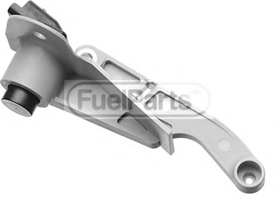 STANDARD CS1102 Датчик импульсов 