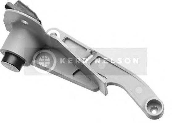 STANDARD EPS133 Датчик импульсов 