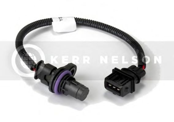 STANDARD EPS421 Датчик положения коленвала  для MG (Мджи)