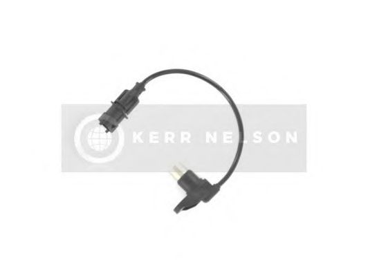 STANDARD EPS533 Датчик положения коленвала для FIAT DUCATO автобус (244, Z) 2.3 JTD