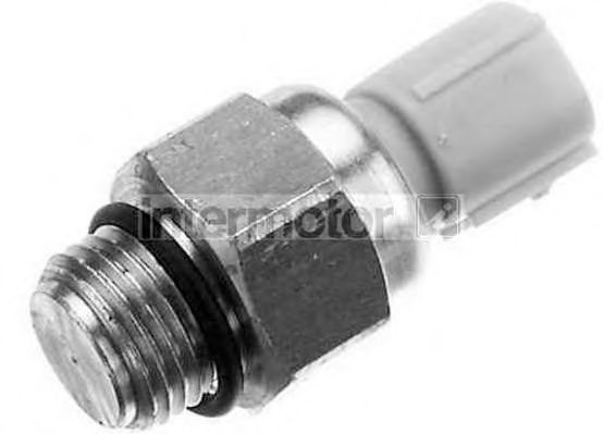 STANDARD 50432 Термовыключатель, вентилятор радиатора 