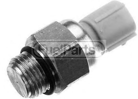 STANDARD RFS3114 Термовыключатель, вентилятор радиатора 