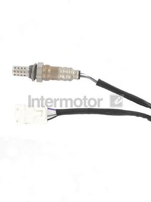 STANDARD 64220 Лямбда-зонд 