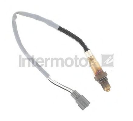 STANDARD 64310 Лямбда-зонд  для TOYOTA CELICA (Тойота Келика)