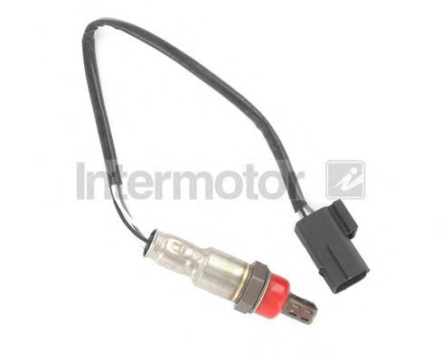 STANDARD 64367 Лямбда-зонд 