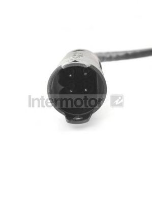 64521 STANDARD Лямбда-зонд 64521 STANDARD Лямбда-зонд