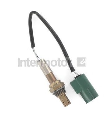 STANDARD 64553 Лямбда-зонд STANDARD 64553 Лямбда-зонд