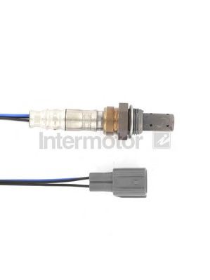 STANDARD 64804 Лямбда-зонд для SUBARU IMPREZA (GD) 2.0 WRX STi AWD