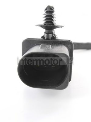 65038 STANDARD Лямбда-зонд 65038 STANDARD Лямбда-зонд