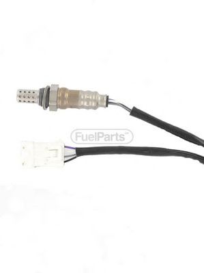 STANDARD LB1417 Лямбда-зонд 