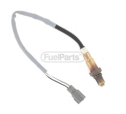 STANDARD LB1548 Лямбда-зонд  для TOYOTA CELICA (Тойота Келика)