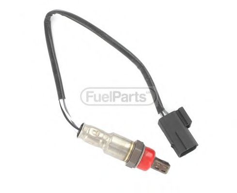 STANDARD LB1626 Лямбда-зонд 