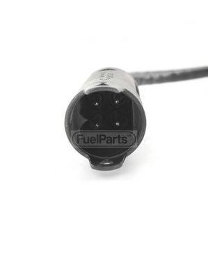 LB1849 STANDARD Лямбда-зонд LB1849 STANDARD Лямбда-зонд