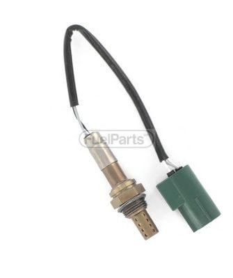 STANDARD LB1909 Лямбда-зонд STANDARD LB1909 Лямбда-зонд