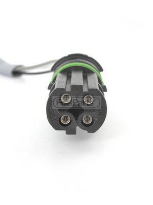 LB2010 STANDARD Лямбда-зонд LB2010 STANDARD Лямбда-зонд