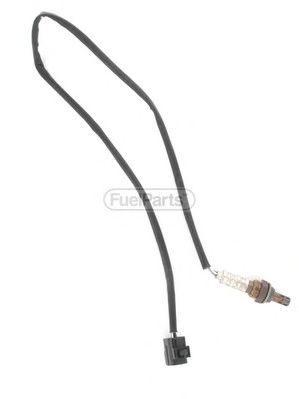 STANDARD LB2193 Лямбда-зонд  для MAZDA MX-5 (Мазда Мx-5)