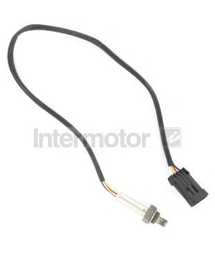 STANDARD 64083 Лямбда-зонд 