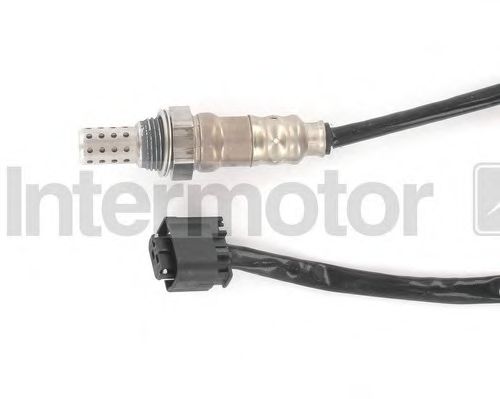 STANDARD 64188 Лямбда-зонд  для ROVER 25 (Ровер 25)