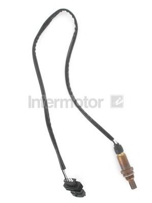 STANDARD 64212 Лямбда-зонд  STANDARD 64212 Лямбда-зонд