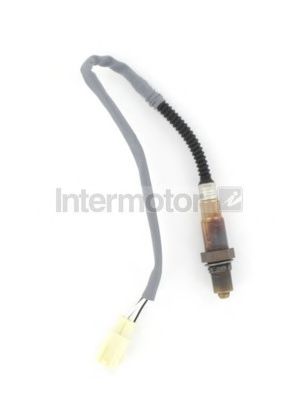 STANDARD 64488 Лямбда-зонд  для TOYOTA RAV4 (Тойота Рав4)