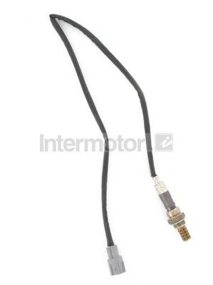 STANDARD 64802 Лямбда-зонд для SUBARU IMPREZA (GD) 2.0 WRX STi AWD