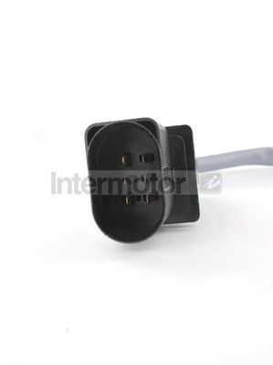 65005 STANDARD Лямбда-зонд 65005 STANDARD Лямбда-зонд