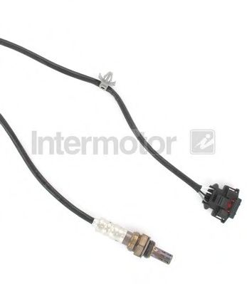 STANDARD 65069 Лямбда-зонд для CITROËN C5 1 (DC) 2.0 16V HPi (DCRLZB)