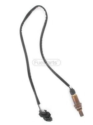 STANDARD LB1405 Лямбда-зонд  STANDARD LB1405 Лямбда-зонд