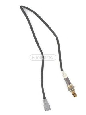 STANDARD LB2253 Лямбда-зонд для SUBARU IMPREZA (GD) 2.0 WRX STi AWD