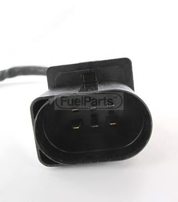 LB1468 STANDARD Лямбда-зонд LB1468 STANDARD Лямбда-зонд