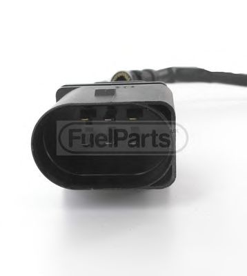 LB1924 STANDARD Лямбда-зонд LB1924 STANDARD Лямбда-зонд