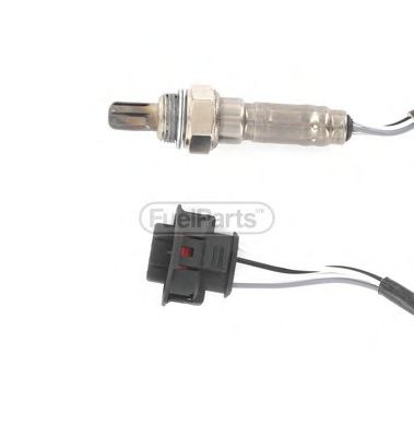 STANDARD LB1400 Лямбда-зонд  для OPEL VECTRA B хэтчбек (38) 1.8 i 16V