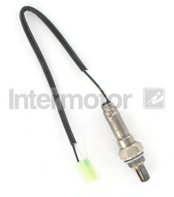 STANDARD 64557 Лямбда-зонд STANDARD 64557 Лямбда-зонд