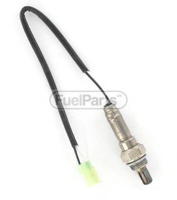 STANDARD LB1913 Лямбда-зонд STANDARD LB1913 Лямбда-зонд