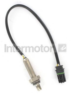 STANDARD 64625 Лямбда-зонд 