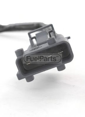 LB1493 STANDARD Лямбда-зонд LB1493 STANDARD Лямбда-зонд