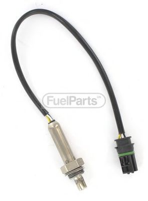 STANDARD LB2032 Лямбда-зонд 