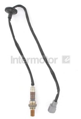 STANDARD 64721 Лямбда-зонд 