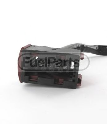 LB1830 STANDARD Лямбда-зонд LB1830 STANDARD Лямбда-зонд