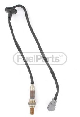 STANDARD LB2157 Лямбда-зонд 