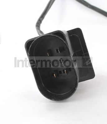 65040 STANDARD Лямбда-зонд 65040 STANDARD Лямбда-зонд