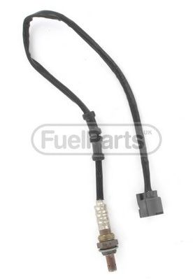 STANDARD LB2210 Лямбда-зонд 